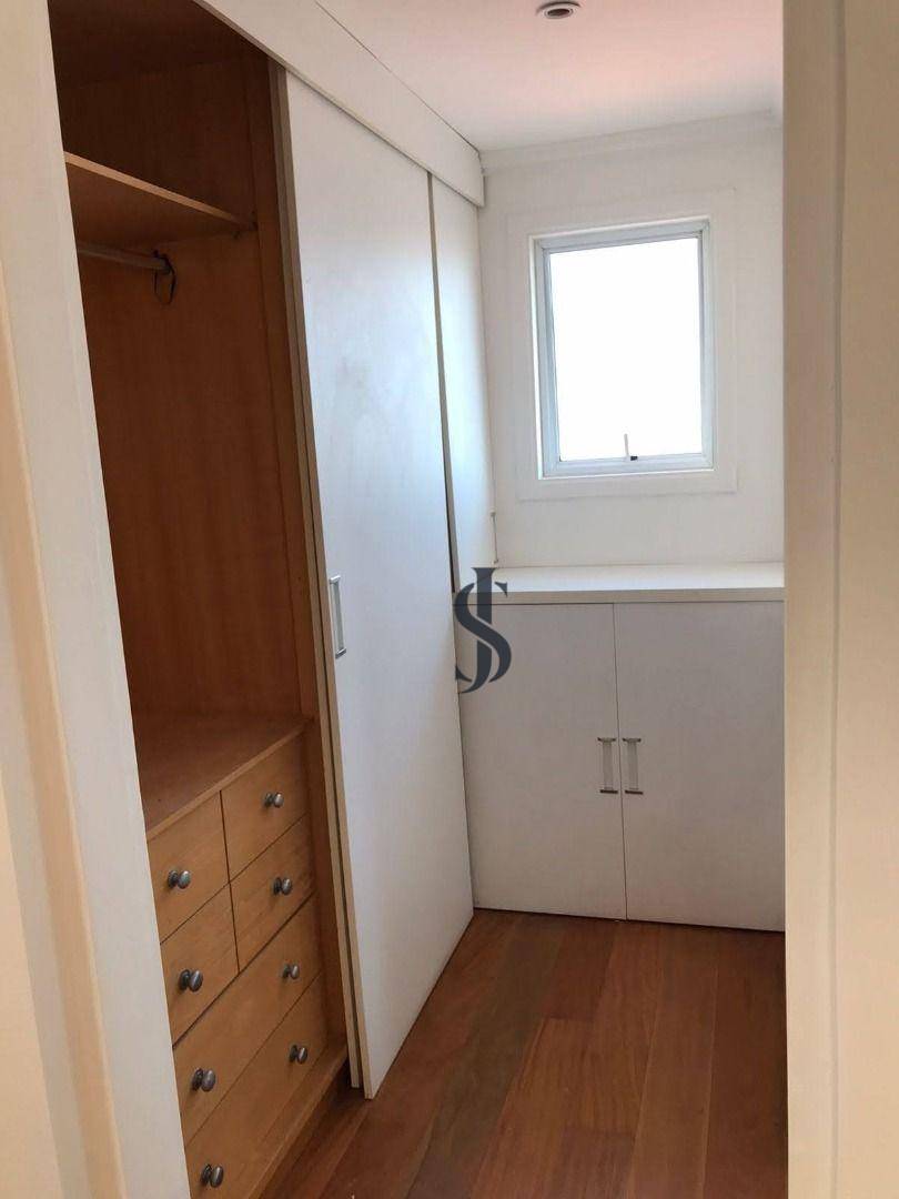 Casa à venda e aluguel com 5 quartos, 400m² - Foto 16