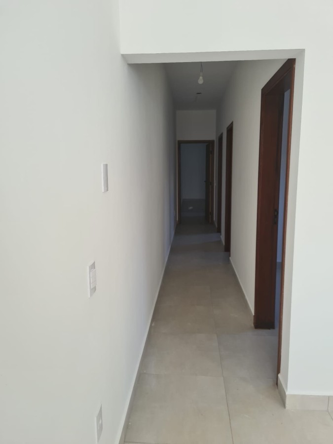 Casa à venda com 3 quartos, 85m² - Foto 6