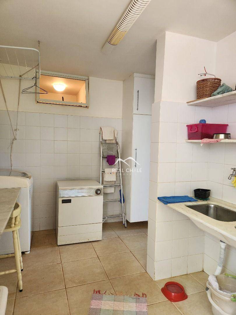 Casa de Condomínio à venda com 4 quartos, 300m² - Foto 12