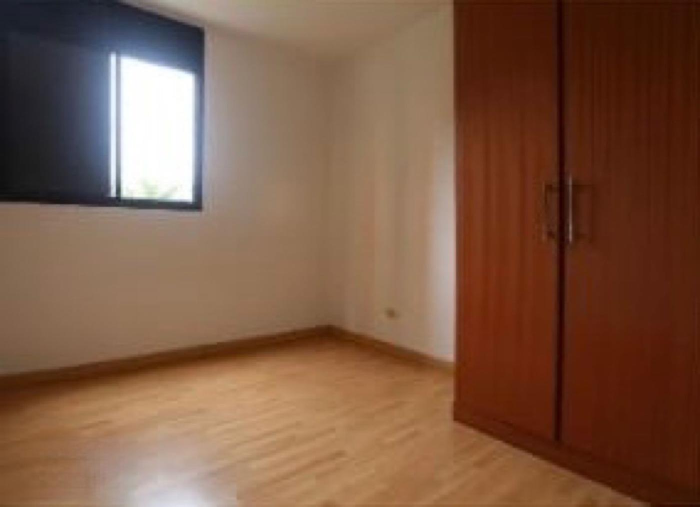 Apartamento à venda com 3 quartos, 77m² - Foto 21