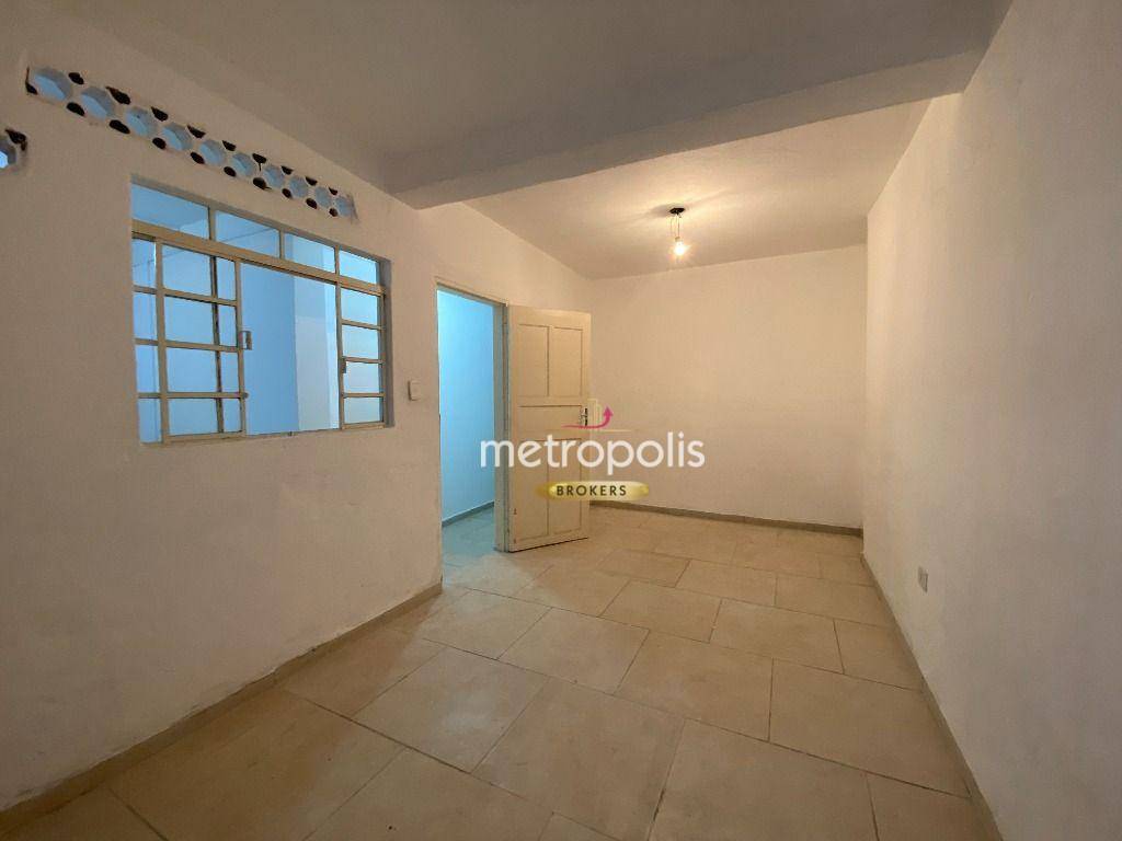 Casa à venda com 8 quartos, 694m² - Foto 34