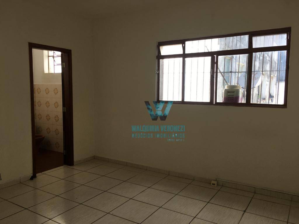 Conjunto Comercial-Sala para alugar, 35m² - Foto 3