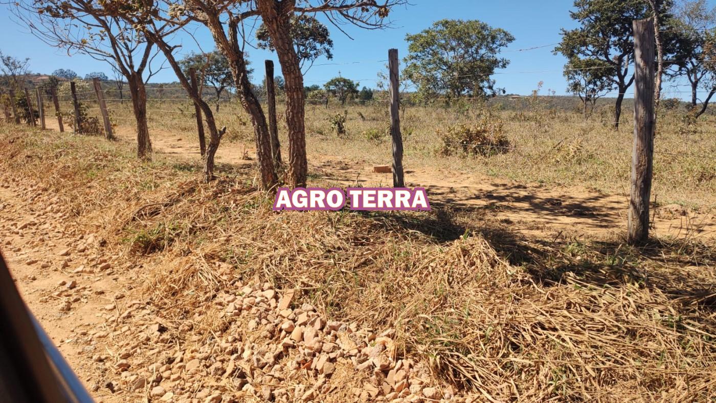 Fazenda, 18 m² - Foto 3