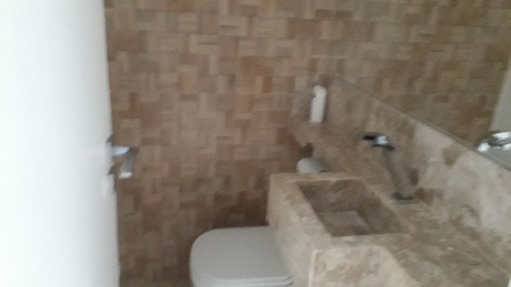 Sobrado à venda com 3 quartos, 130m² - Foto 21