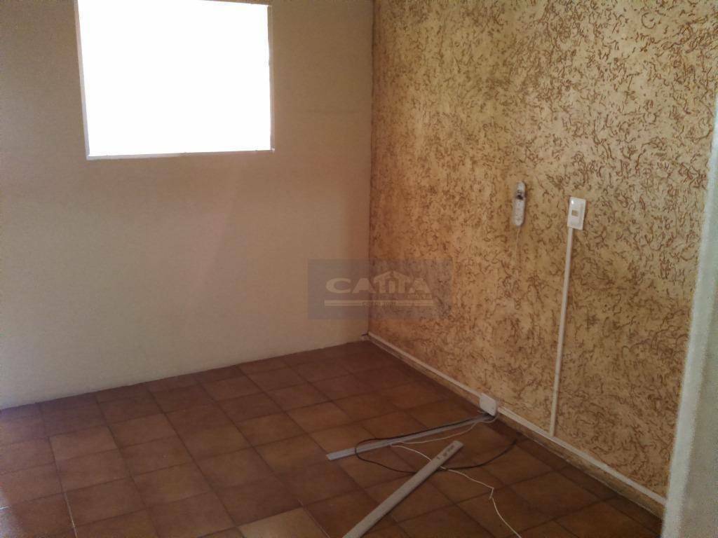 Conjunto Comercial-Sala para alugar, 20m² - Foto 6