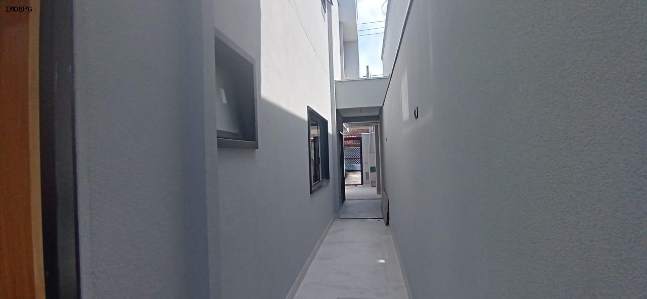 Sobrado à venda com 3 quartos, 147m² - Foto 12