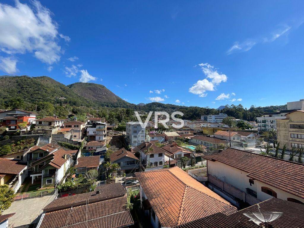 Casa à venda com 3 quartos, 185m² - Foto 26