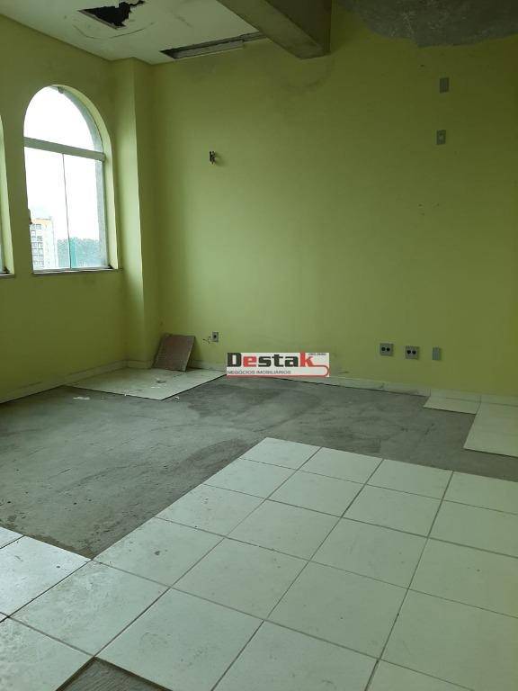 Prédio Inteiro para alugar, 740m² - Foto 1