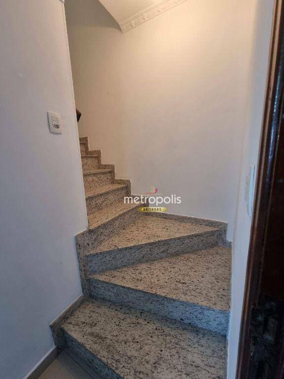 Sobrado à venda com 3 quartos, 210m² - Foto 4