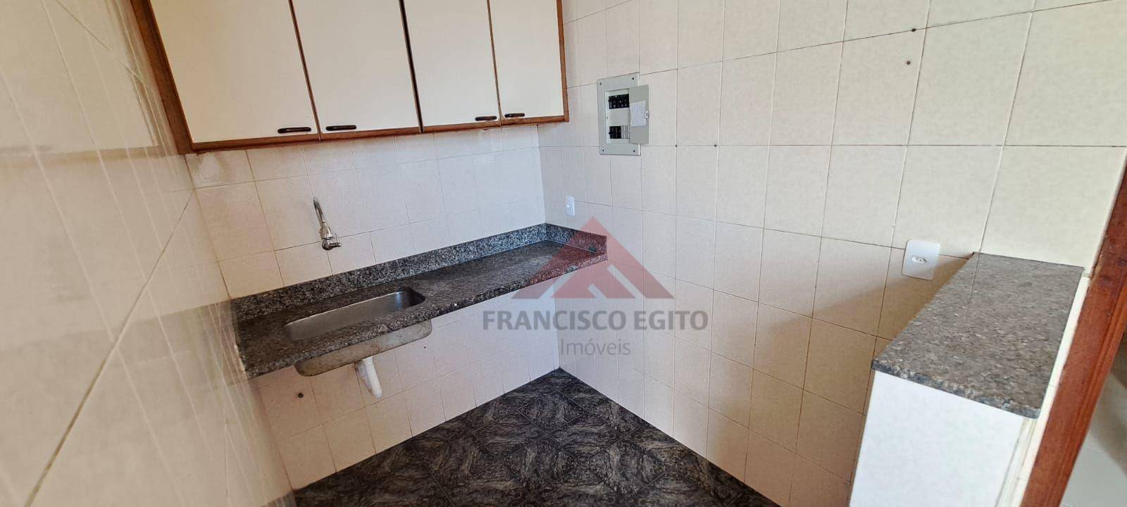 Apartamento para alugar com 2 quartos, 72m² - Foto 10