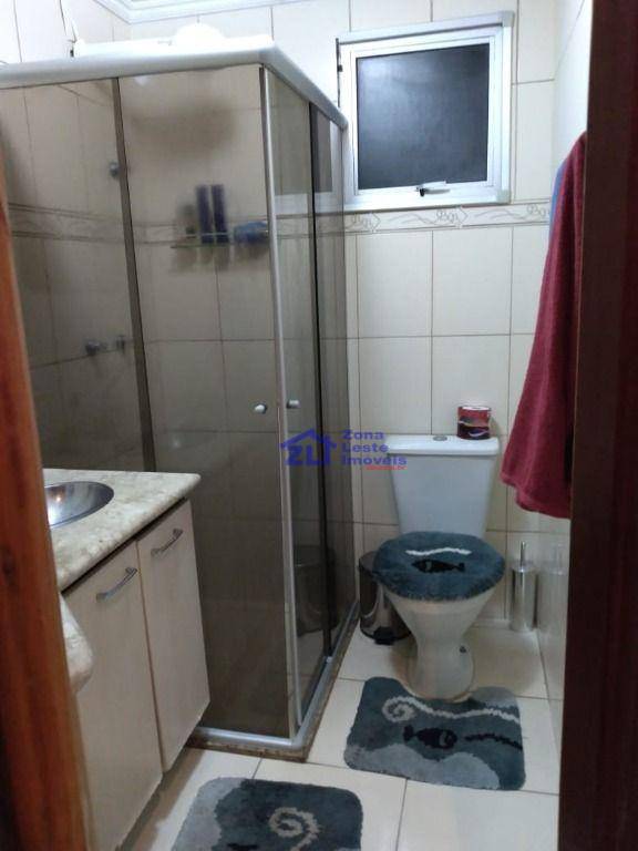 Apartamento à venda com 2 quartos, 50m² - Foto 11