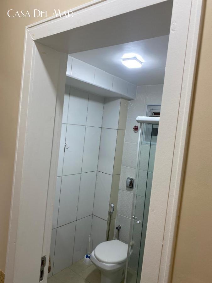 Apartamento à venda com 2 quartos, 59m² - Foto 13