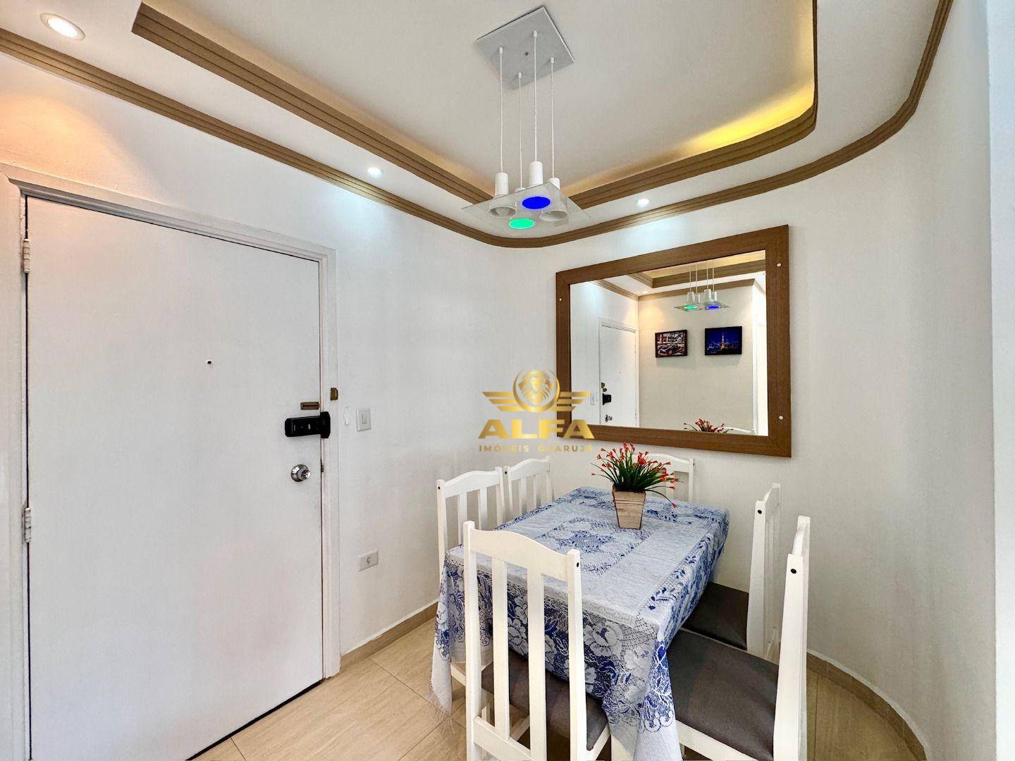 Cobertura, 2 quartos, 145 m² - Foto 5