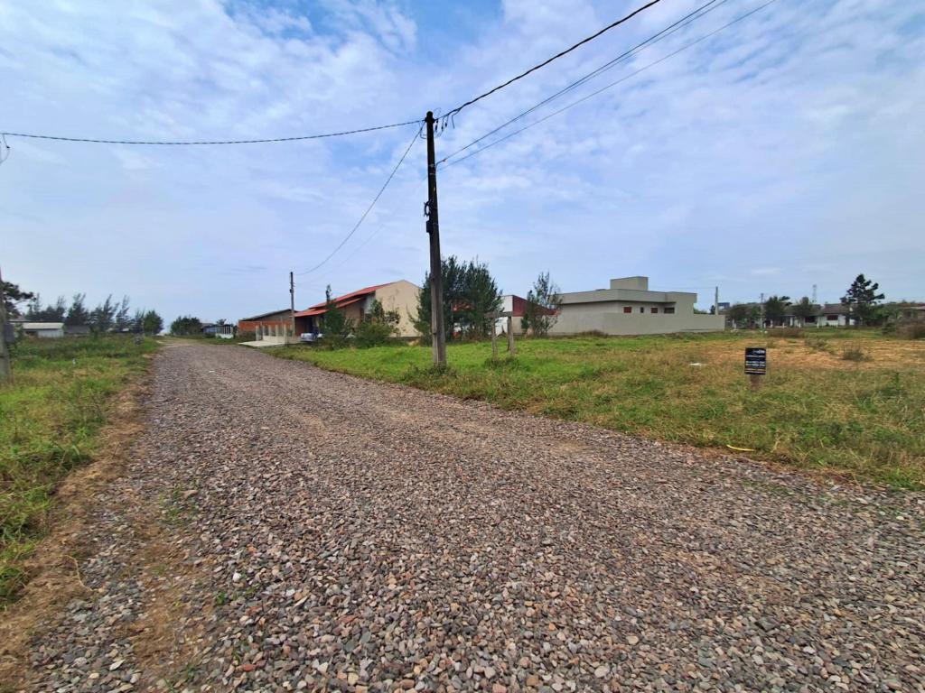 Terreno à venda, 300m² - Foto 4