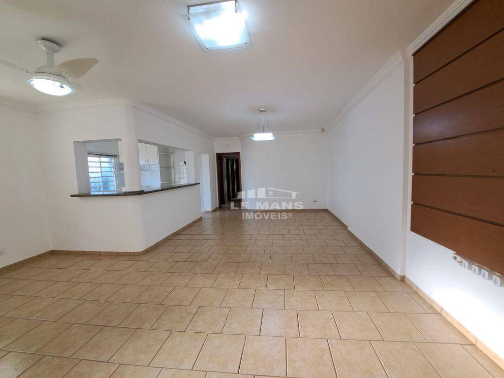 Chácara à venda com 2 quartos, 318m² - Foto 23