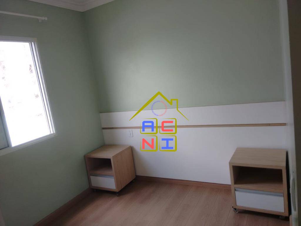 Apartamento à venda com 2 quartos, 49m² - Foto 18