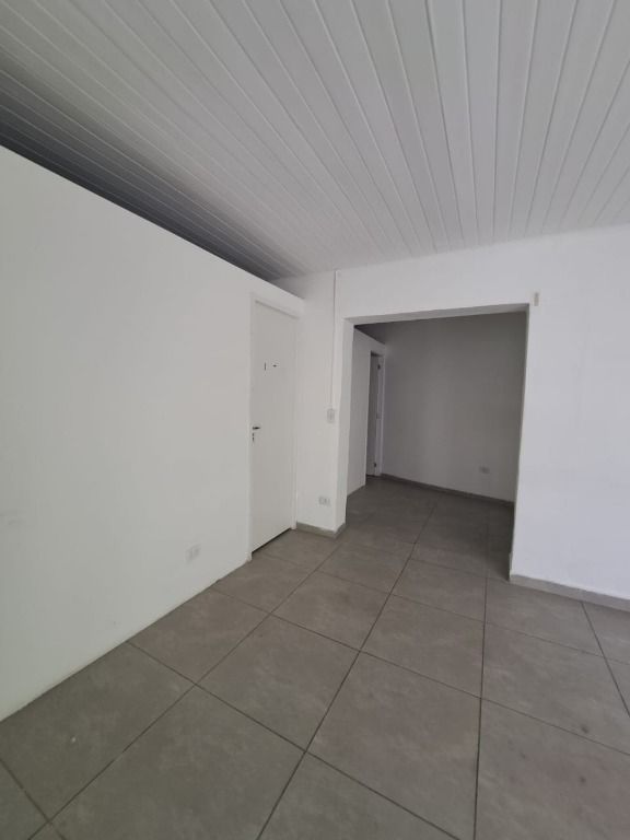 Sobrado para alugar, 300m² - Foto 4