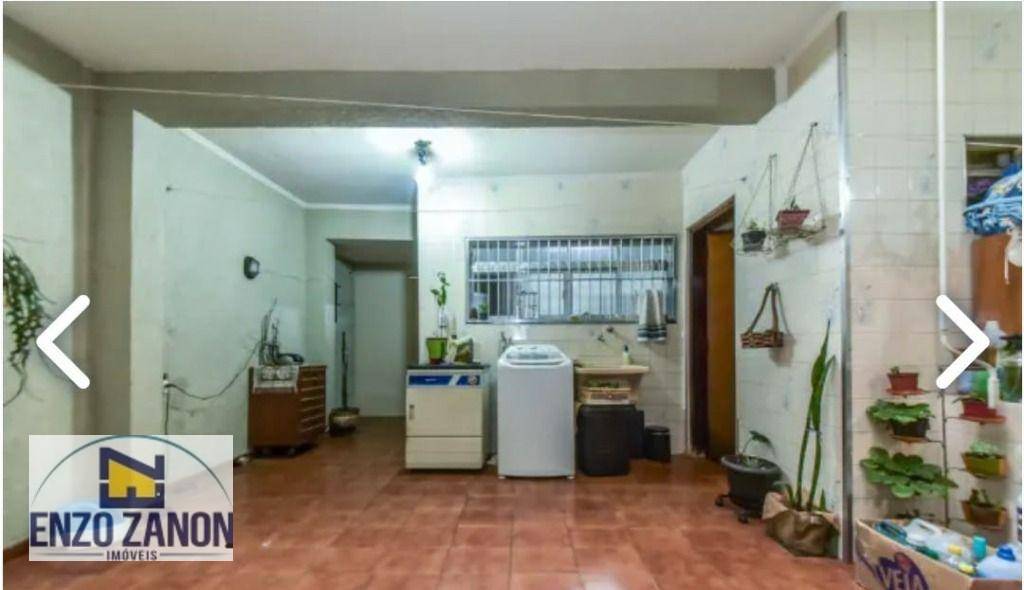 Sobrado à venda com 3 quartos, 162m² - Foto 15