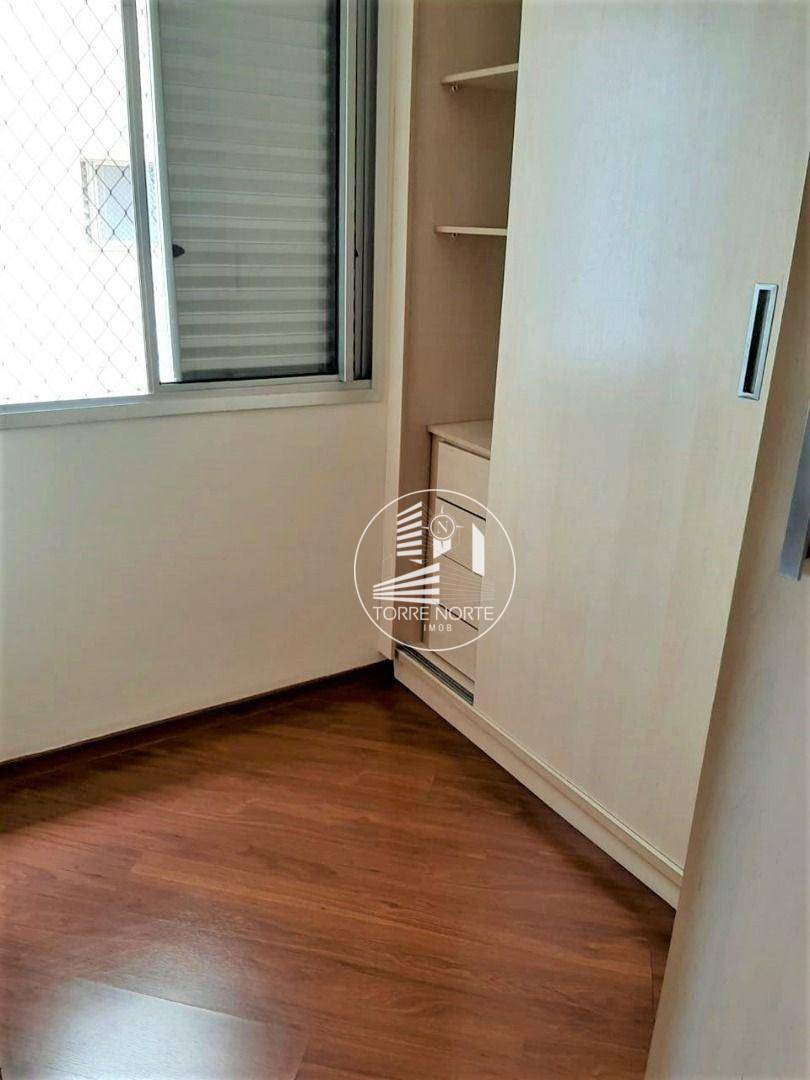 Apartamento à venda com 2 quartos, 87m² - Foto 11