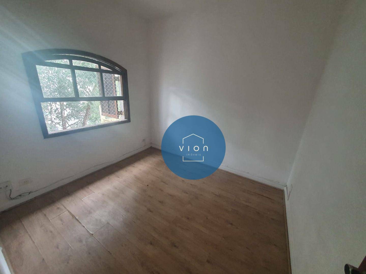 Casa à venda com 4 quartos, 180m² - Foto 23