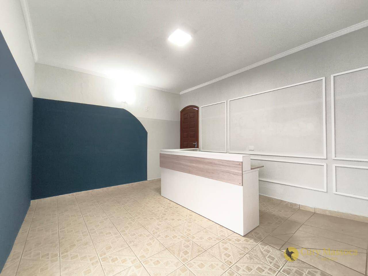 Casa, 6 quartos, 145 m² - Foto 2