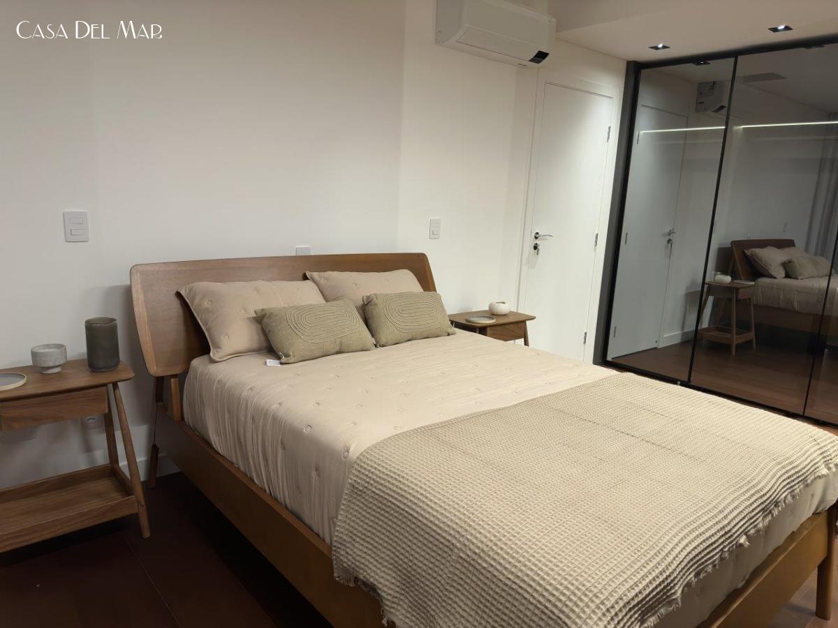 Apartamento à venda com 3 quartos, 149m² - Foto 34