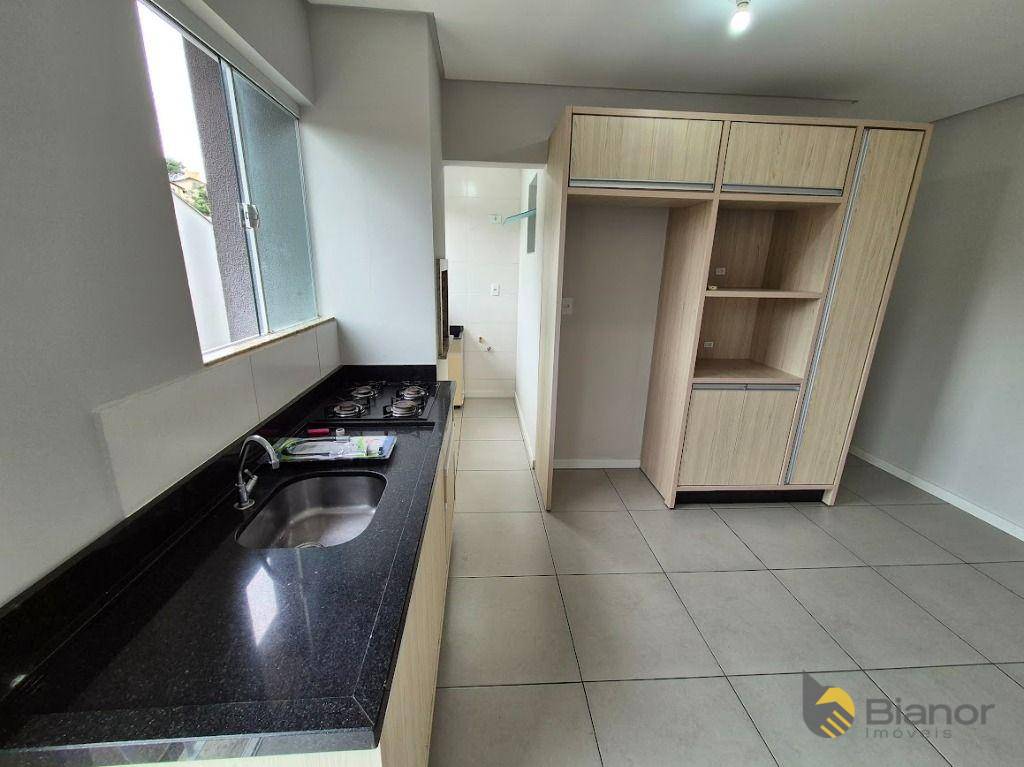 Apartamento à venda e aluguel com 2 quartos, 51m² - Foto 6