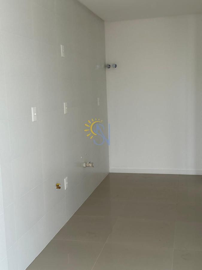 Apartamento à venda com 2 quartos, 71m² - Foto 7