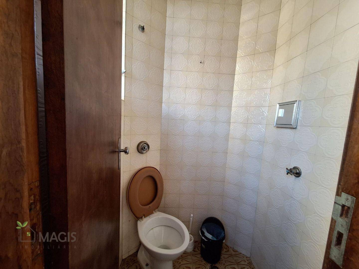 Apartamento à venda com 3 quartos, 116m² - Foto 18