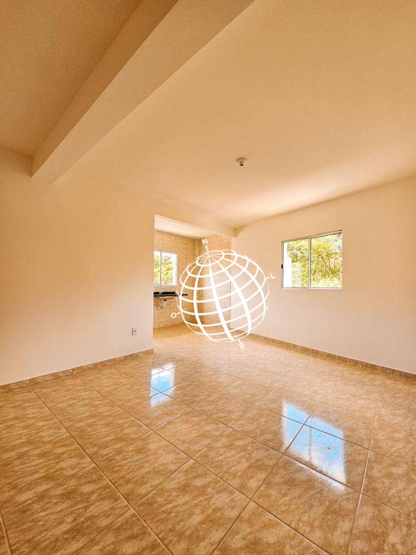 Apartamento, 2 quartos, 55 m² - Foto 5