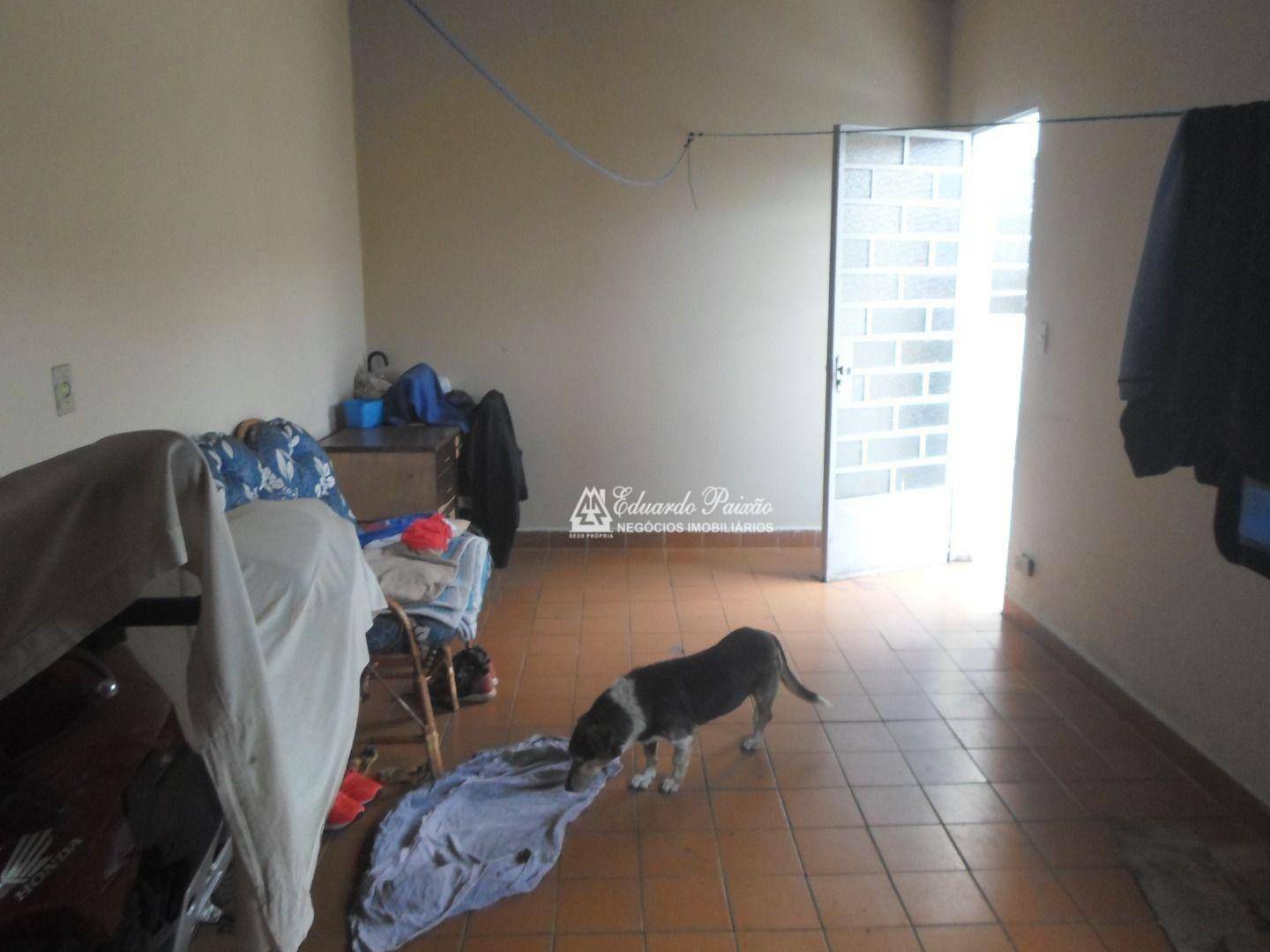 Sobrado à venda com 3 quartos, 191m² - Foto 14