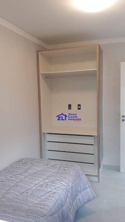 Apartamento à venda com 2 quartos, 64m² - Foto 13