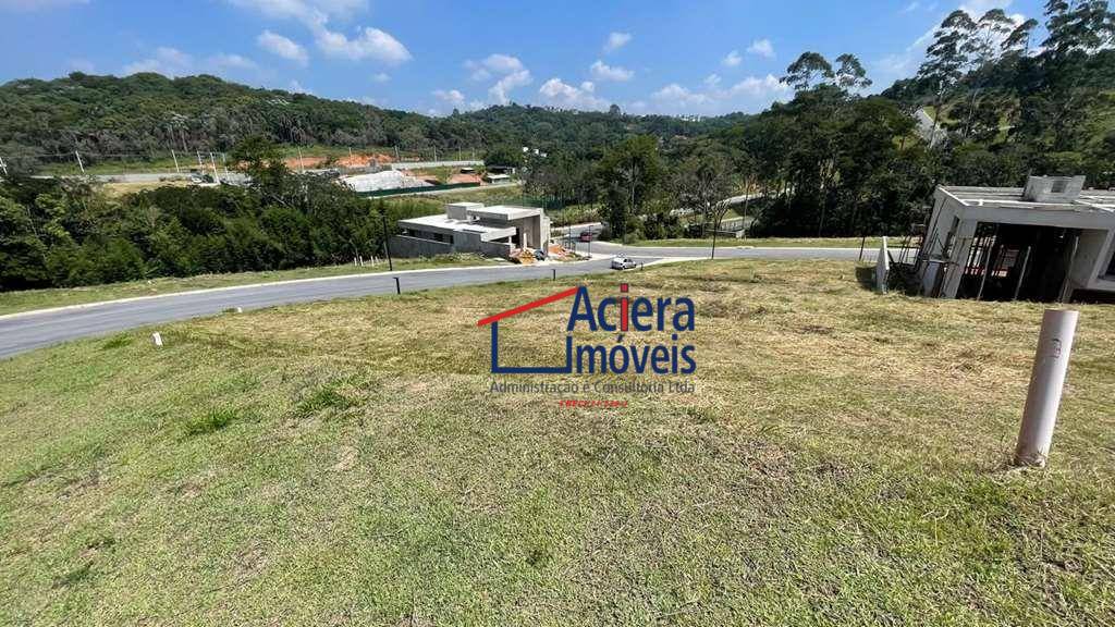 Loteamento e Condomínio, 522 m² - Foto 1