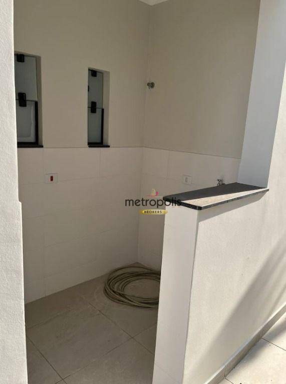 Sobrado à venda com 4 quartos, 193m² - Foto 13