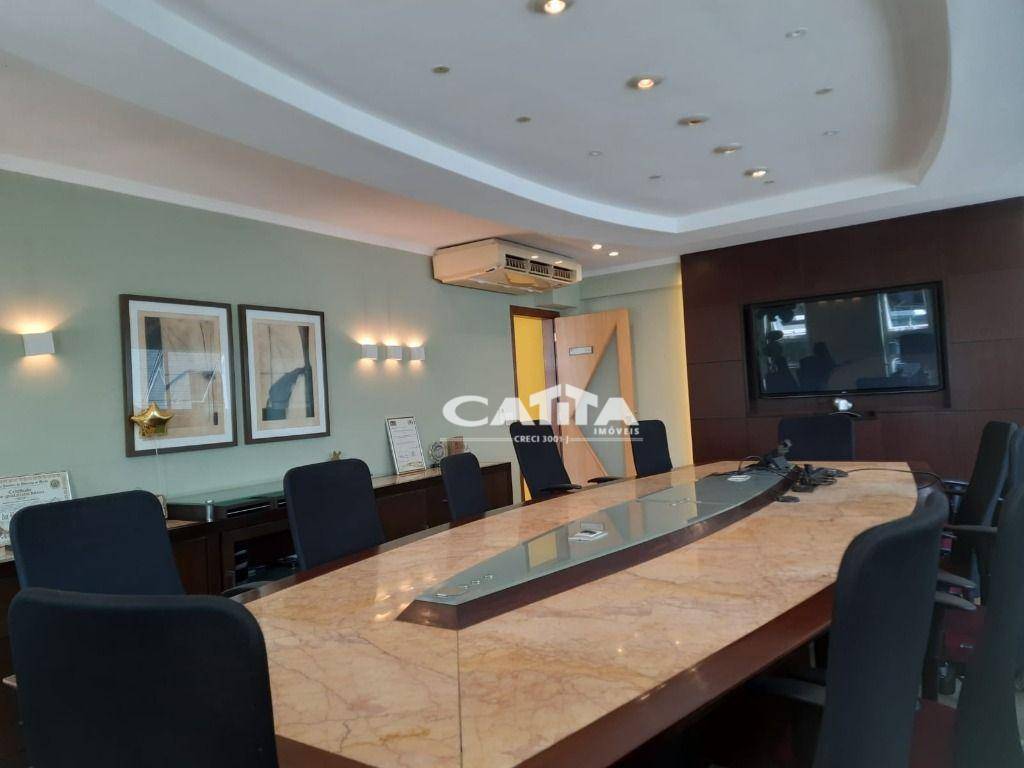 Prédio Inteiro à venda e aluguel, 3768m² - Foto 30