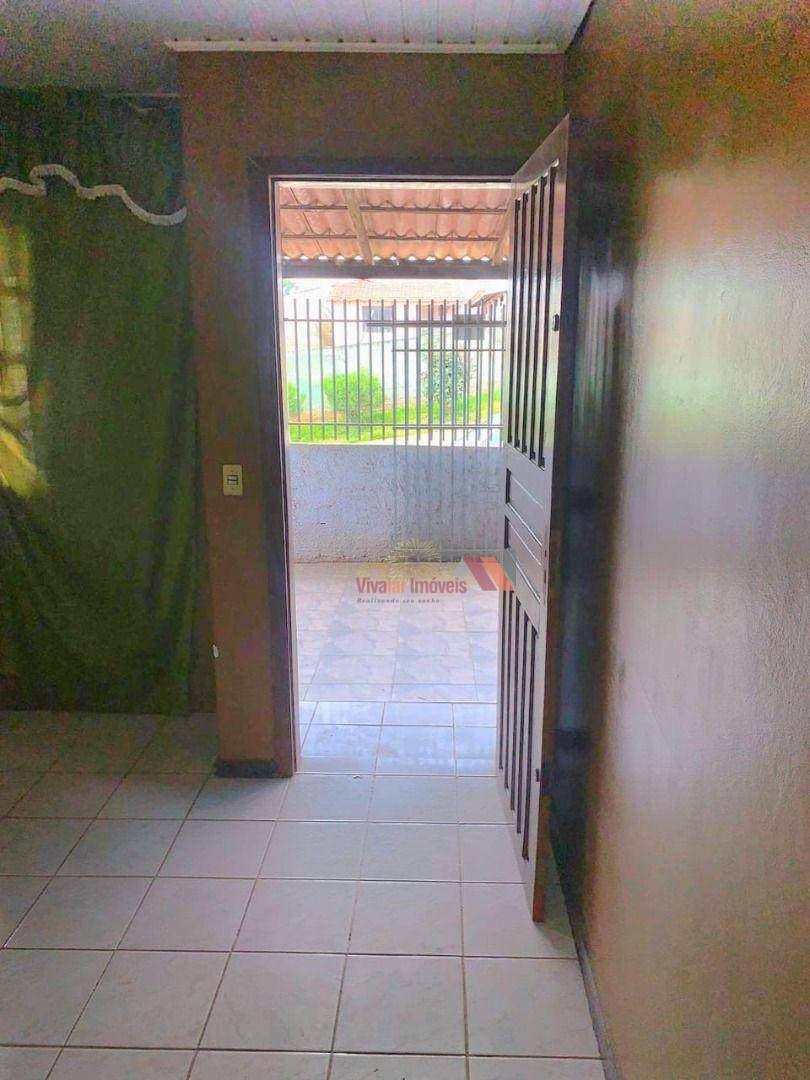 Casa, 2 quartos, 53 m² - Foto 12