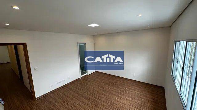 Apartamento à venda com 2 quartos, 72m² - Foto 4