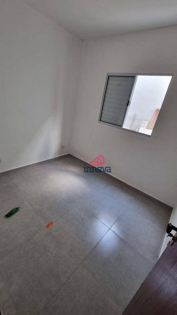 Casa à venda com 3 quartos, 86m² - Foto 8