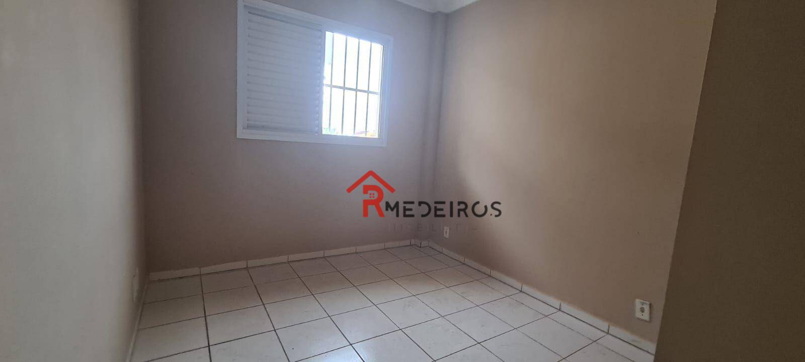 Sobrado à venda com 2 quartos, 92m² - Foto 16