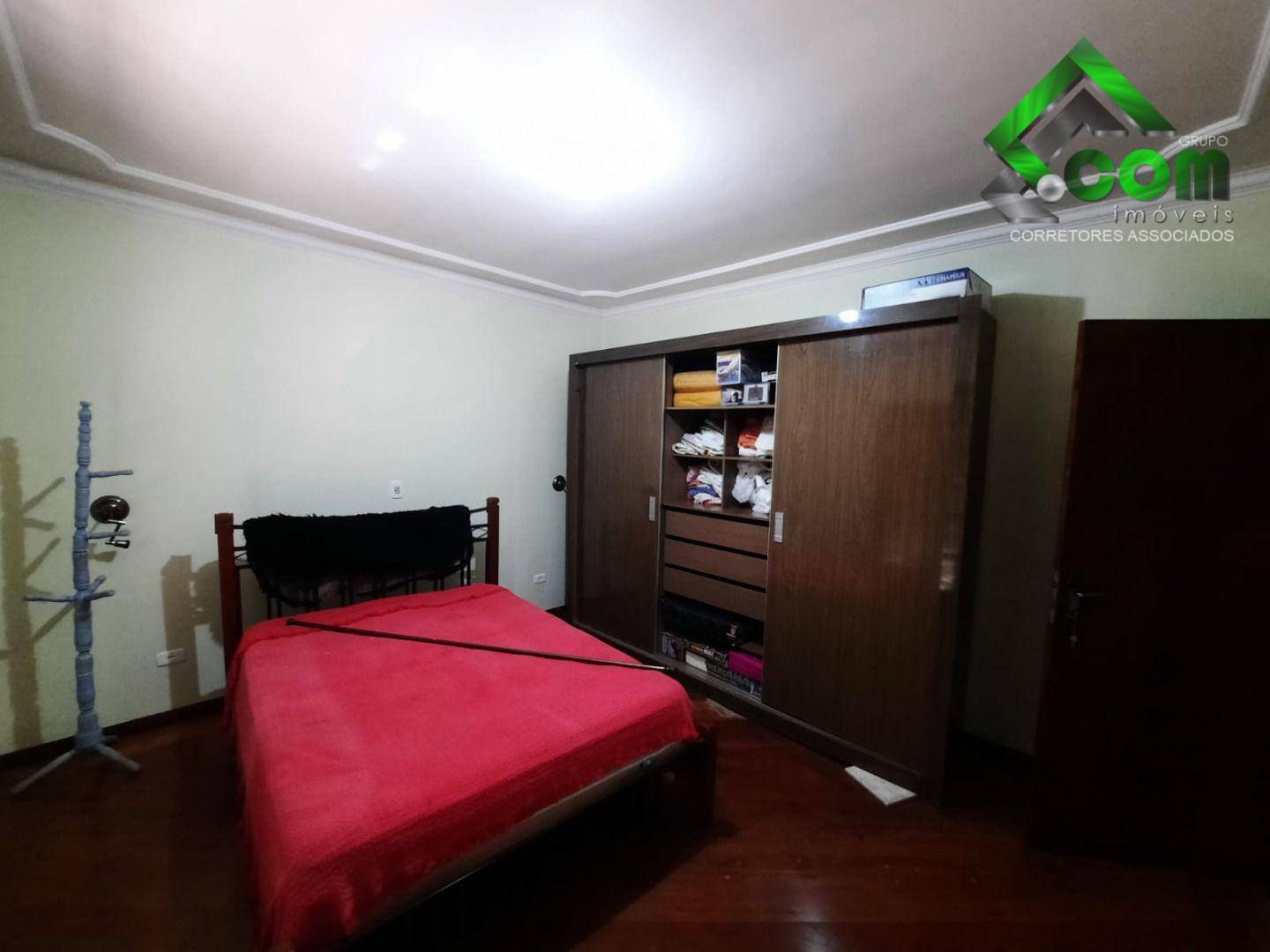 Chácara à venda com 4 quartos, 600m² - Foto 35