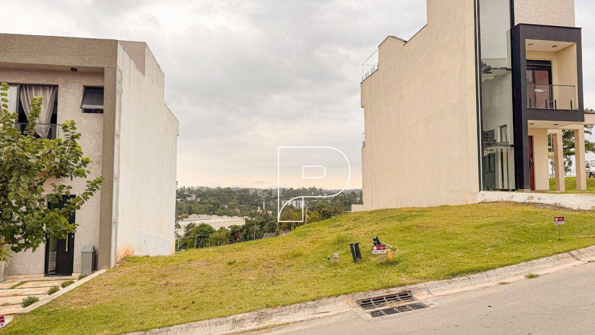Loteamento e Condomínio à venda, 141M2 - Foto 12