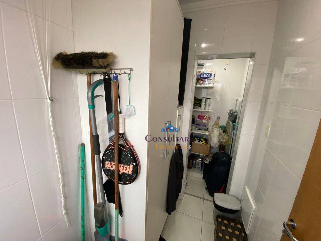 Apartamento à venda com 2 quartos, 84m² - Foto 46