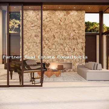 Casa à venda com 8 quartos, 132614m² - Foto 35