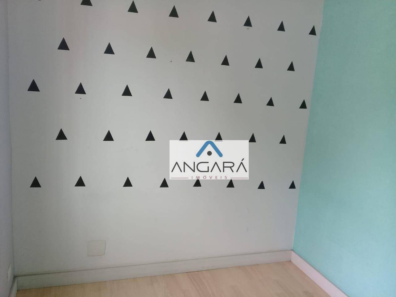 Apartamento à venda com 3 quartos, 86m² - Foto 22