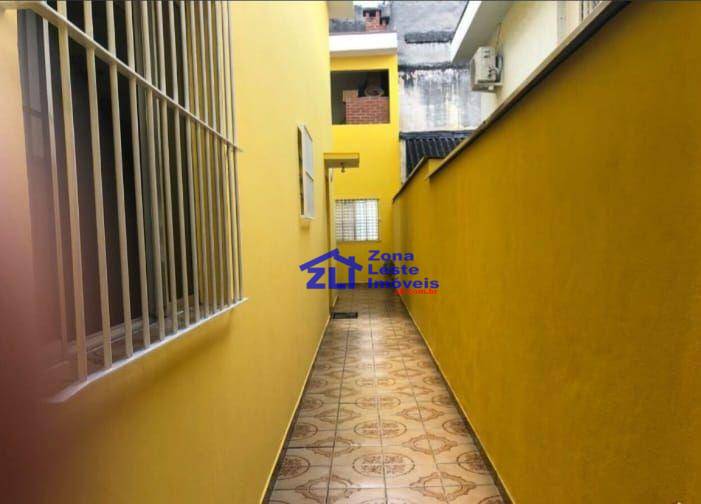 Sobrado à venda com 3 quartos, 180m² - Foto 5