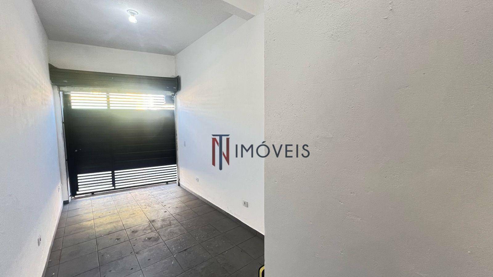 Casa para alugar com 2 quartos, 146M2 - Foto 6