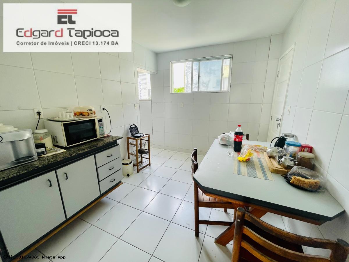 Apartamento à venda com 3 quartos, 120m² - Foto 13