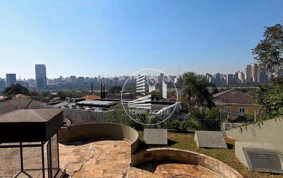 Apartamento à venda com 5 quartos, 745m² - Foto 9