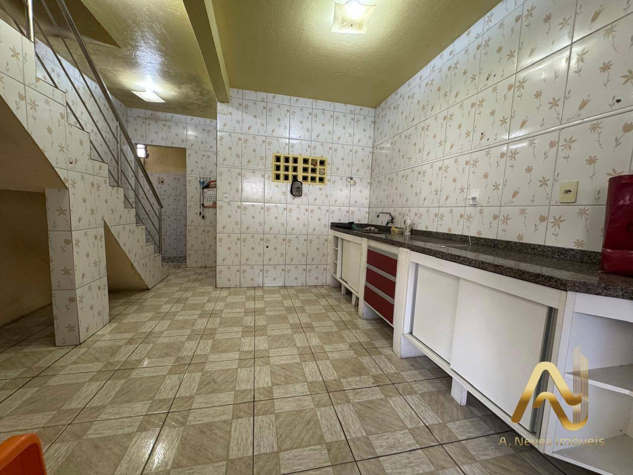 Terreno, 400 m² - Foto 9