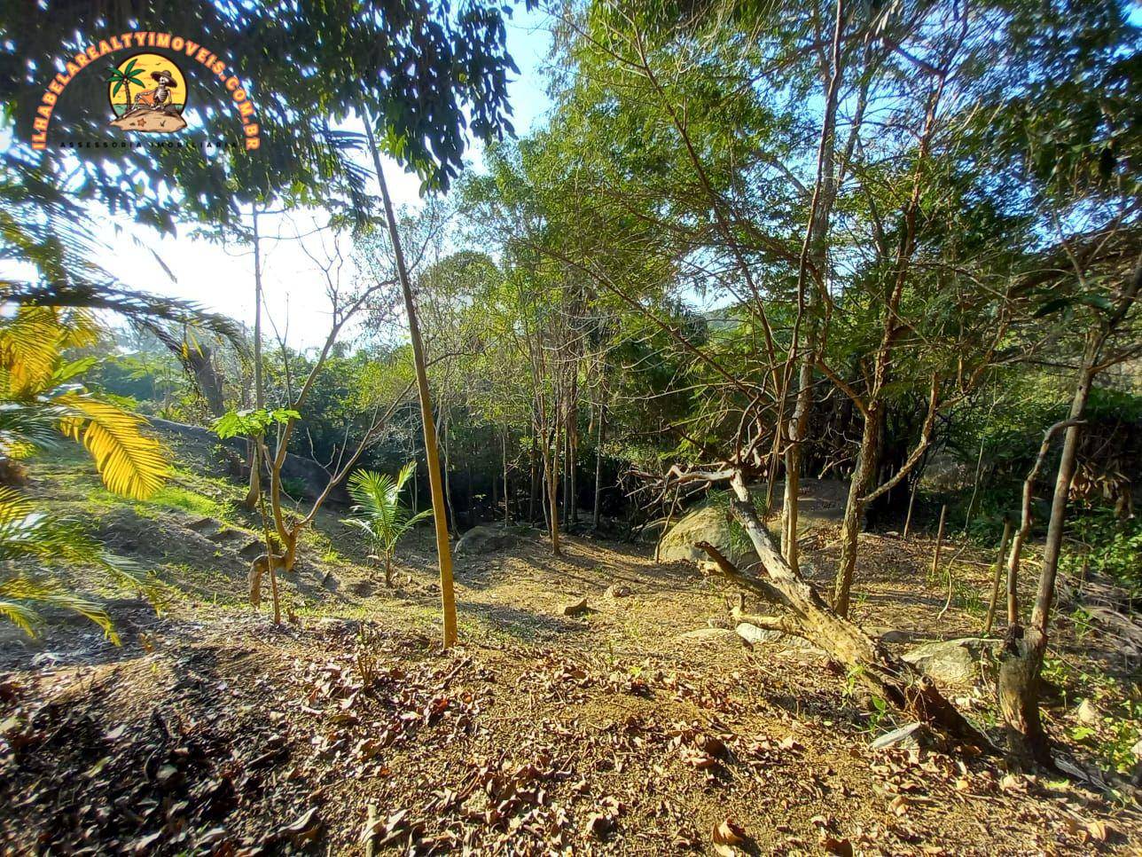 Loteamento e Condomínio, 948 m² - Foto 2